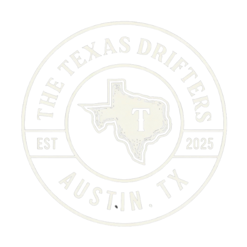 The Texas Drifters